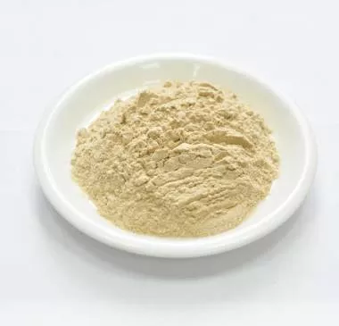 Сухой экстракт аира (корень) (лат. Acorus Calcmus L.)
